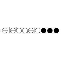 elle basic as logo image