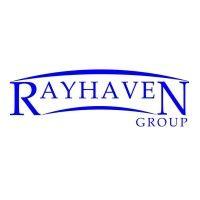 rayhaven group, inc. logo image