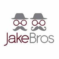 jake bros., inc. logo image