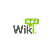 wikibuild