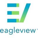 logo of Eagleview