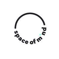 space of mind logo image