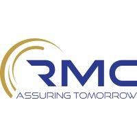 risk mitigation consulting (rmc)