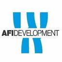 logo of Afi Development