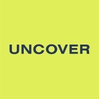 uncover commerce - shopify agency logo image