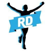 rundoyen® logo image