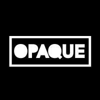 opaque events uk