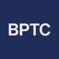 bptc sports