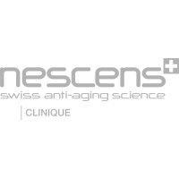 clinique nescens logo image