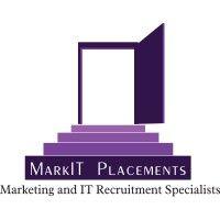 markit placements