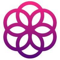 om family office logo image