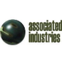 arnold a semler inc. dba associated industries logo image