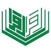 aga khan education service, pakistan logo image