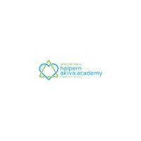 halpern akiva academy logo image