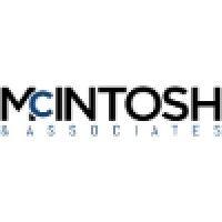 mcintosh & associates