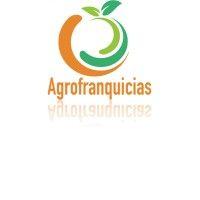 agrofranquicias logo image