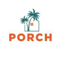 porchfl logo image