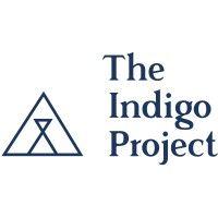 the indigo project au