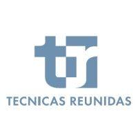 tecnicas reunidas