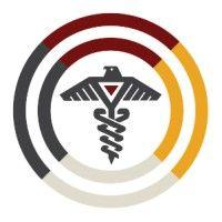 indian health board of minneapolis, inc. logo image