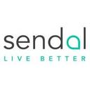 logo of Sendal Inc