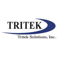 tritek solutions, inc.