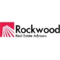 rockwood real estate advisors