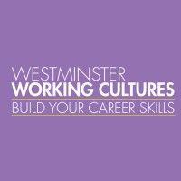 westminster working cultures