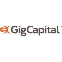 gigcapital global logo image