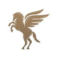 pegasus mortgage lending center