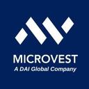 logo of Microvest Capital Management