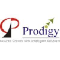 prodigy systems and services private limited`