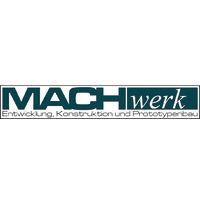 machwerk.engineering