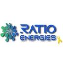 logo of Ratio Energies