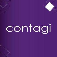 contagi logo image