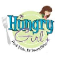 hungry girl, inc. logo image