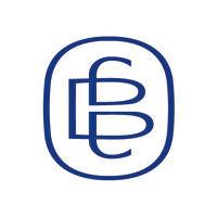 private client bank ag logo image