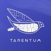 tarentum ai logo image