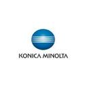 logo of Konica Minolta Nordics