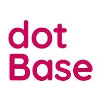 dotbase logo image