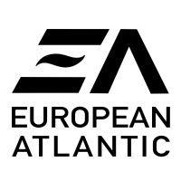 ea | european atlantic gmbh logo image