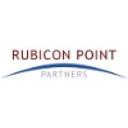 logo of Rubicon Point Partners Llc