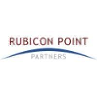 rubicon point partners, llc