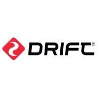 drift innovation logo image