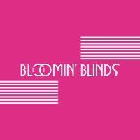 bloomin' blinds of st. george, utah