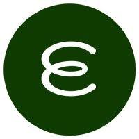 evercare logo image