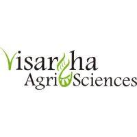 visargha agri sciences pvt ltd