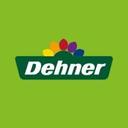 logo of Dehner Gruppe