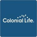 logo of Colonial Life