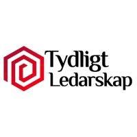 tydligt ledarskap logo image